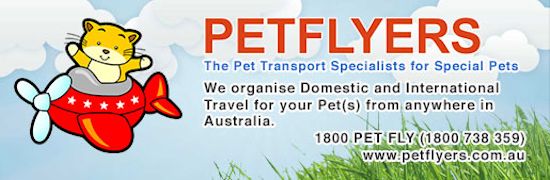 petflyers-pet-transportation-australia